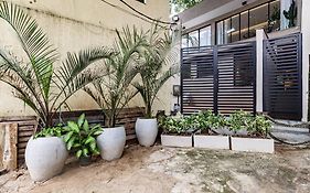 Pé na Areia 3 da Praia de Itaipu Loft